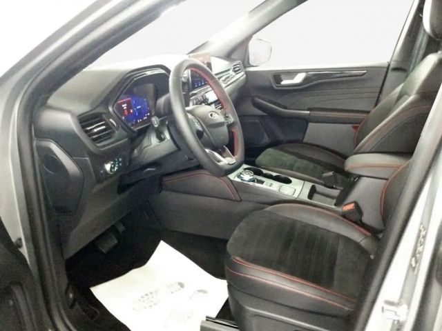 Ford Kuga ST Line X