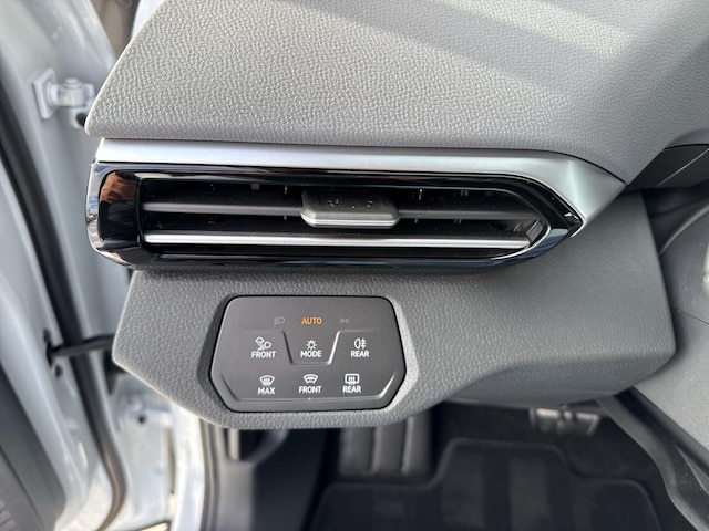 Volkswagen ID.5 Matrix/CCS/CarPlay/Virt/Wärmepumpe