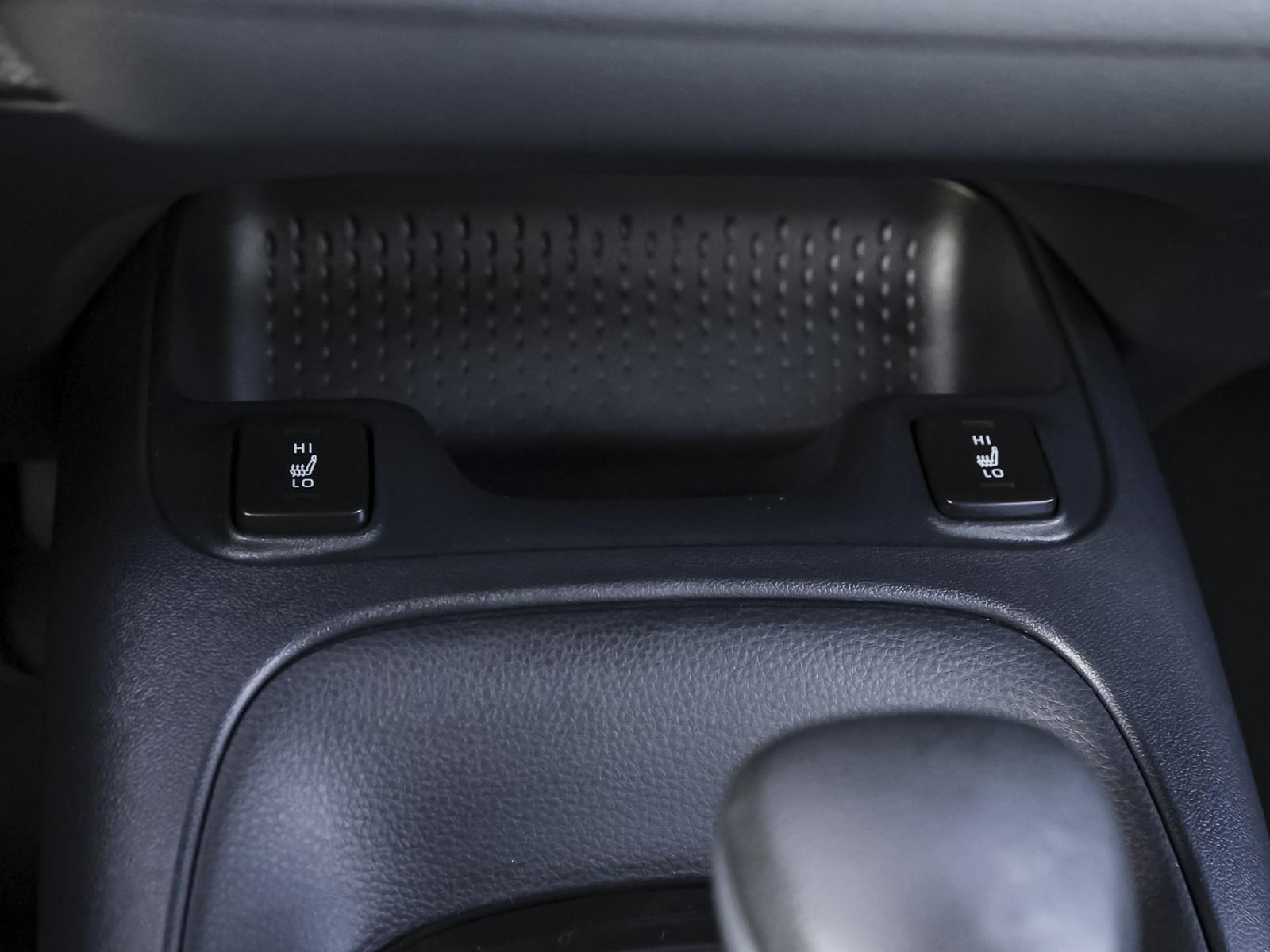 Toyota Corolla Business Touring