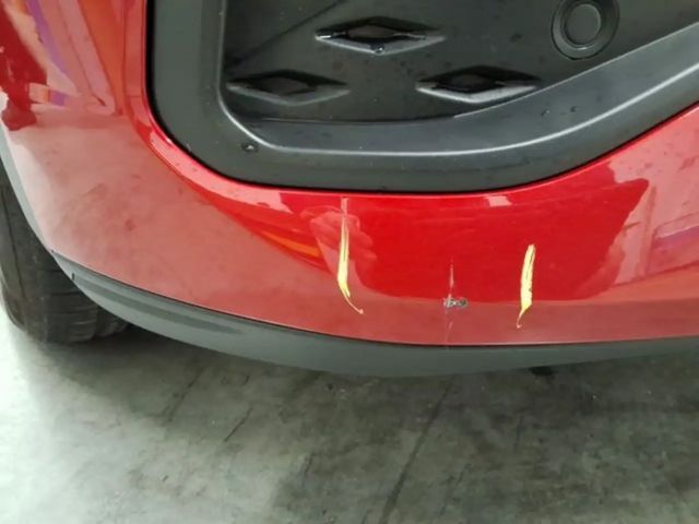 Volkswagen ID.5 Pure