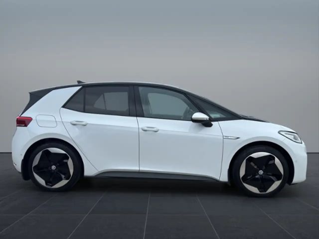 Volkswagen ID.3 Performance Pro