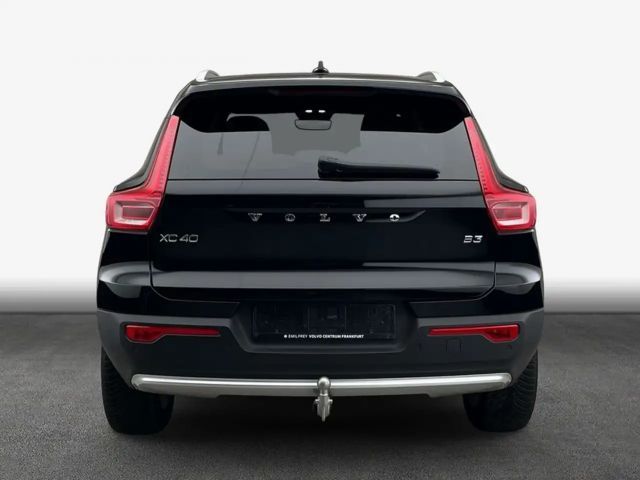 Volvo XC40 Core