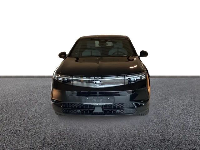 Opel Grandland X GS-Line Grand Sport