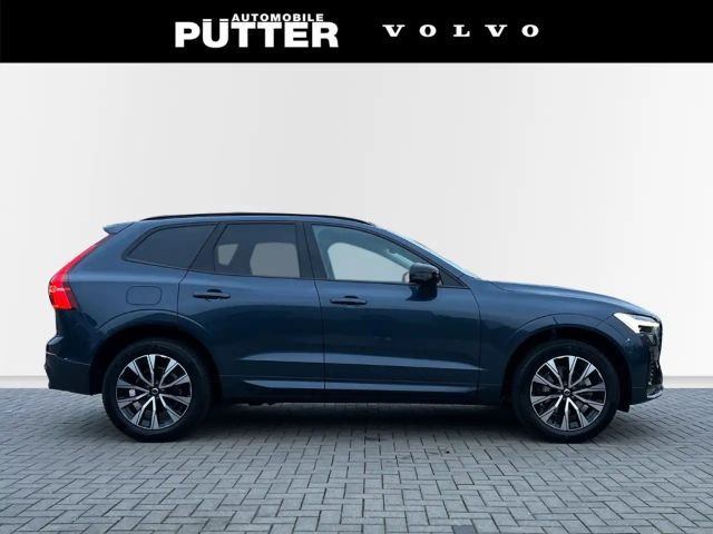 Volvo XC60 AWD Dark Plus
