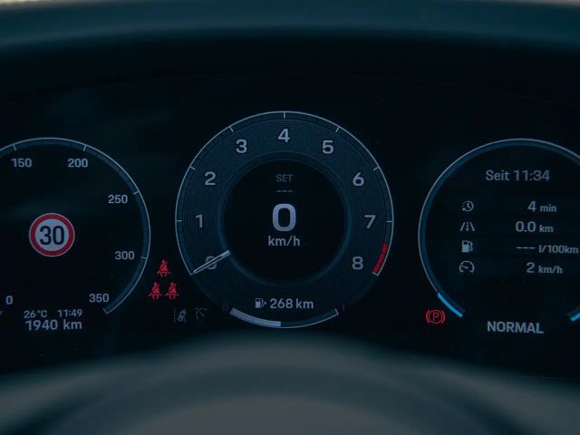 Porsche 911 Carrera Coupé S