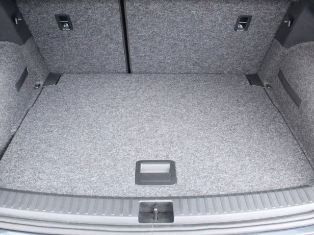 Seat Arona 1.0 TSI FR-lijn