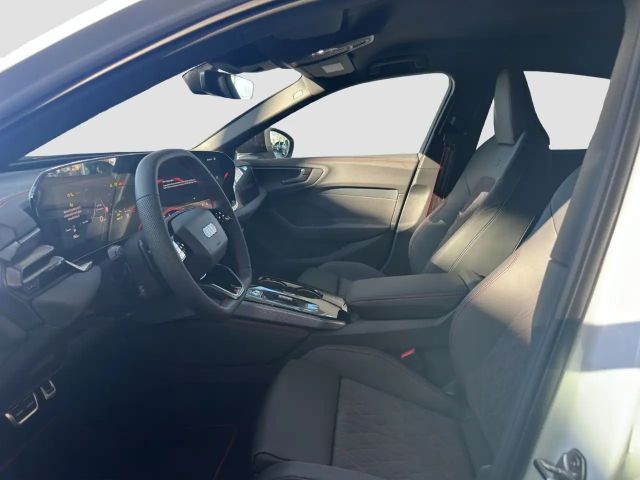 Audi A5 Quattro S-Tronic