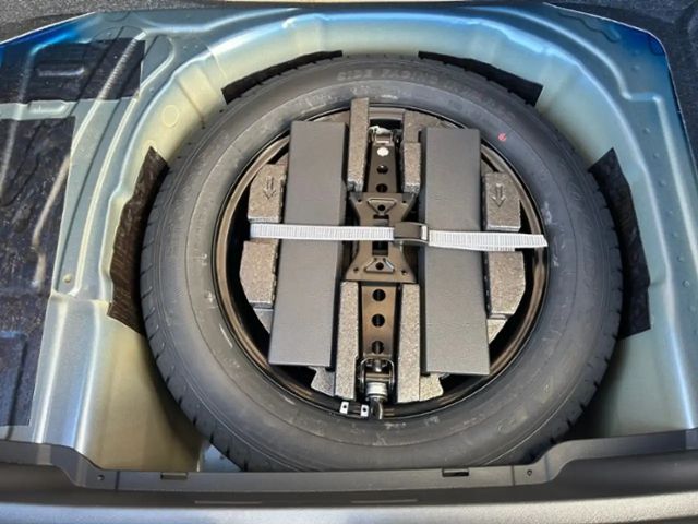 Skoda Kamiq Style Style