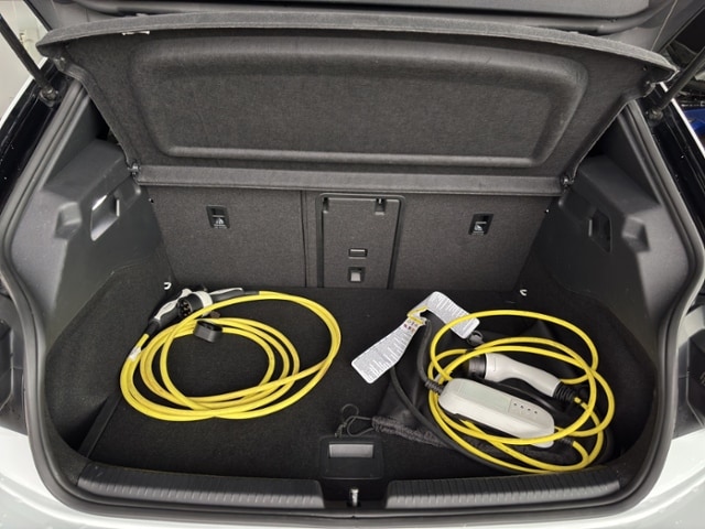 Volkswagen ID.3 Style