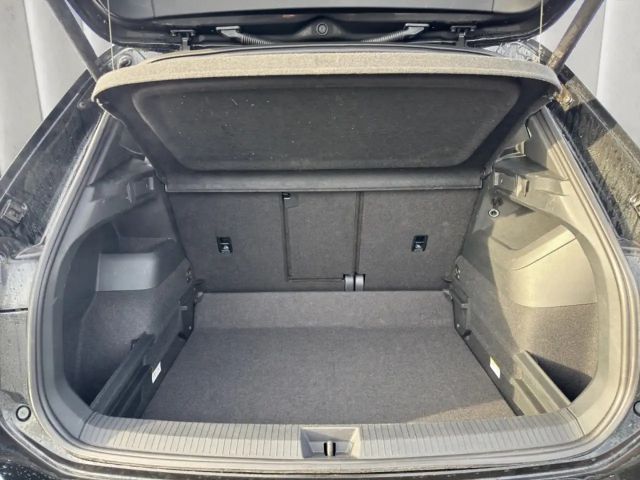 Volkswagen Tiguan 2.0 TDI IQ.Drive