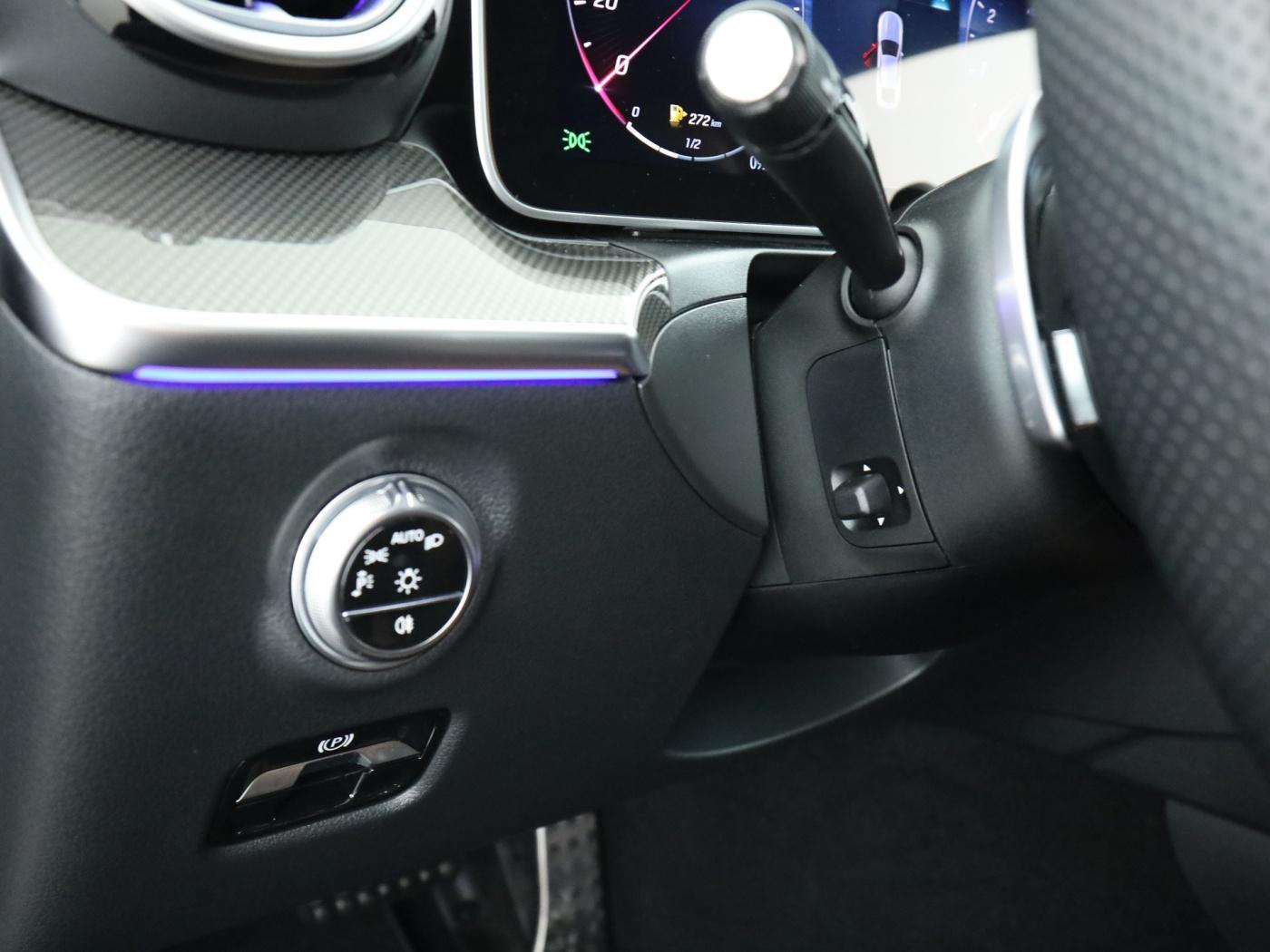 Mercedes-Benz CLE 450 4MATIC AMG Line