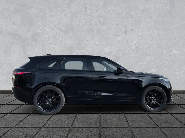 Land Rover Range Rover Velar D275 S