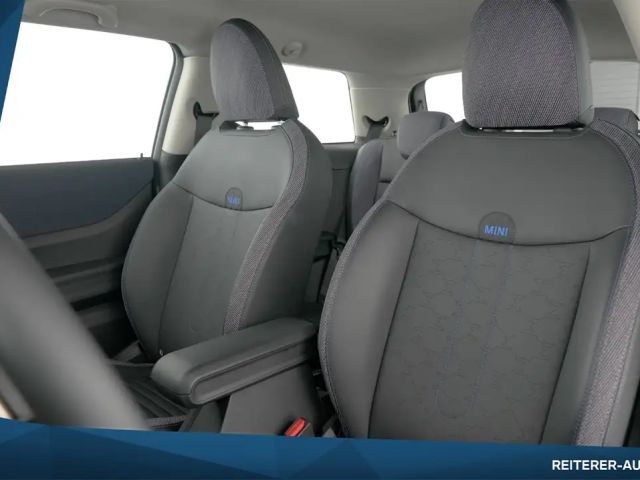 MINI Cooper *Head-Up *Lenkradheizung *LED