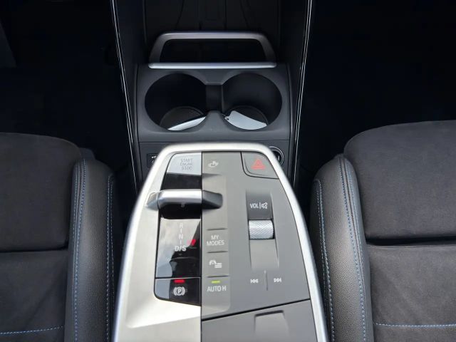 BMW 230 *** M-PAKET *** NP 58.000 *** 3 PAKETE * 326 PS