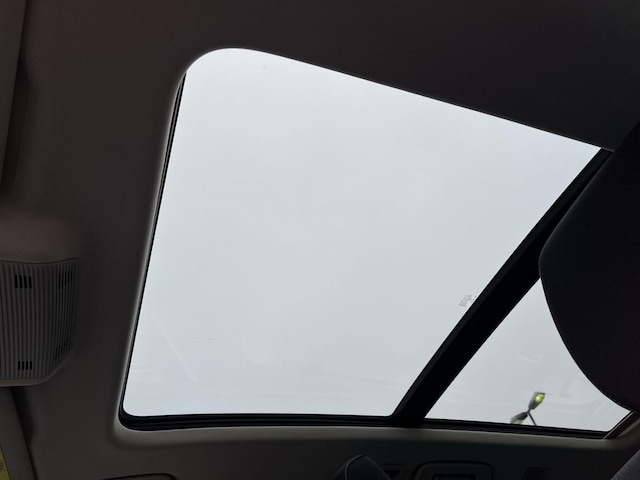 Skoda Octavia Ambition Business Combi Tour