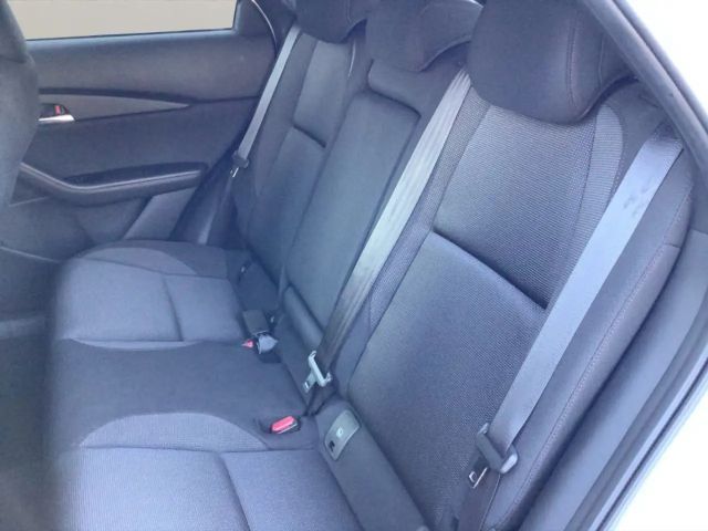 Mazda CX-30 Homura SkyActiv