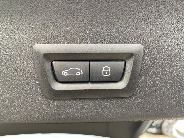 BMW X3 M-Sport xDrive20i