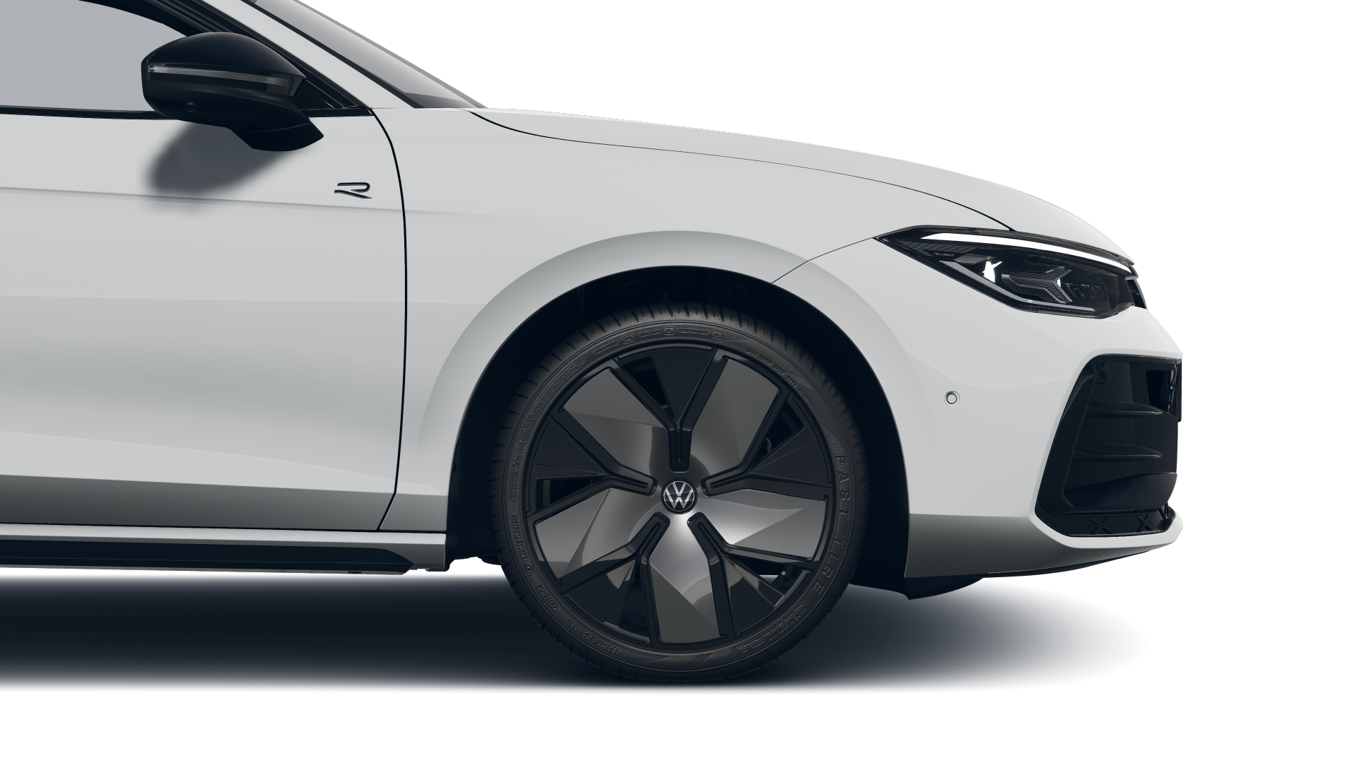 Volkswagen Passat 2.0 TDI DSG IQ.Drive