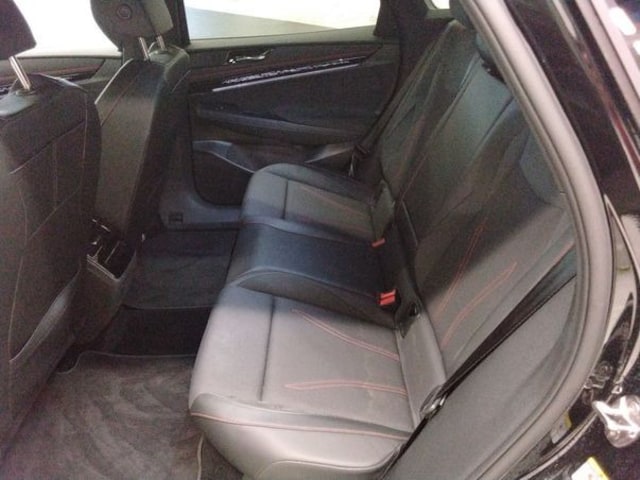 Volkswagen ID.7 340PS 4M NP.75T ACC.5J-G.WÄRMEPUMPE.AHK.AREA-VIEW.NAVI.HUD.LED.APP-C