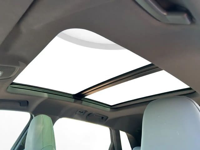 Audi Q8 e-tron 55 Quattro S-Line