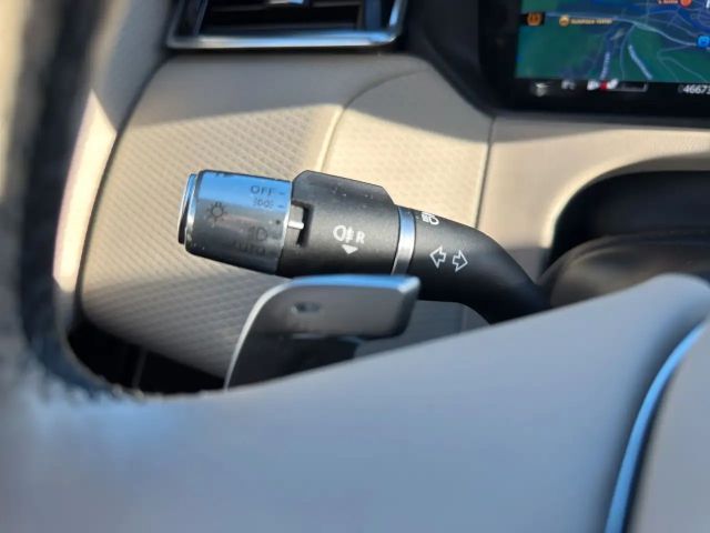 Land Rover Range Rover Velar 3.0 AWD D300 SE