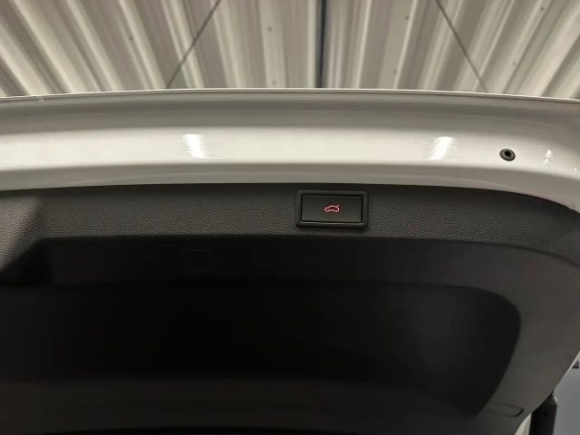 Skoda Karoq 2.0 TDI Style Style