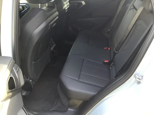 BMW X3 M-Sport xDrive20d