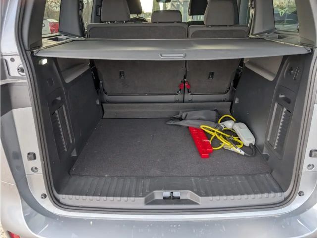 Volkswagen ID.Buzz 150 kW Pro