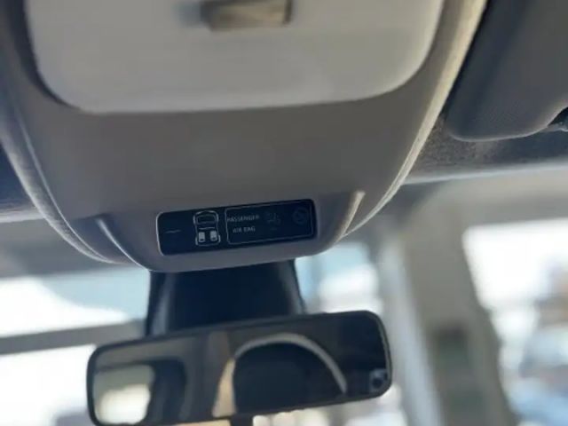 Renault Twingo E-Tech