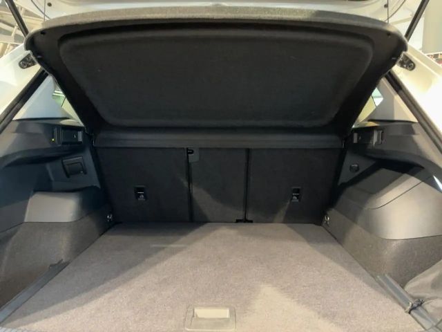 Volkswagen Tiguan 2.0 TDI DSG
