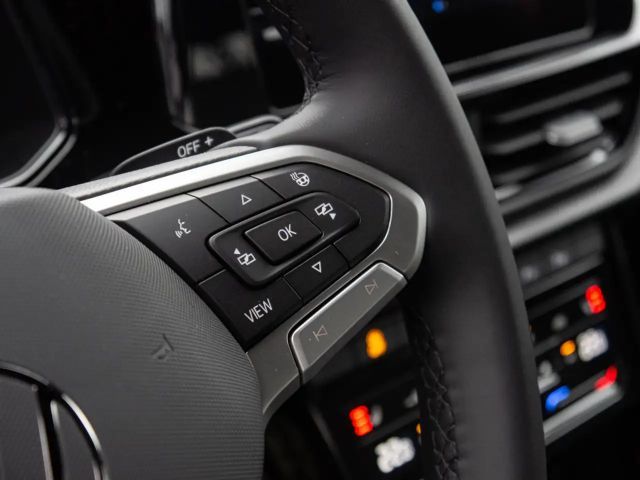 Volkswagen T-Roc 1.5 TSI Style