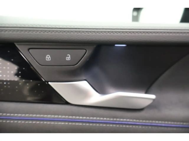 Volkswagen Passat 2.0 TDI R-Line Variant