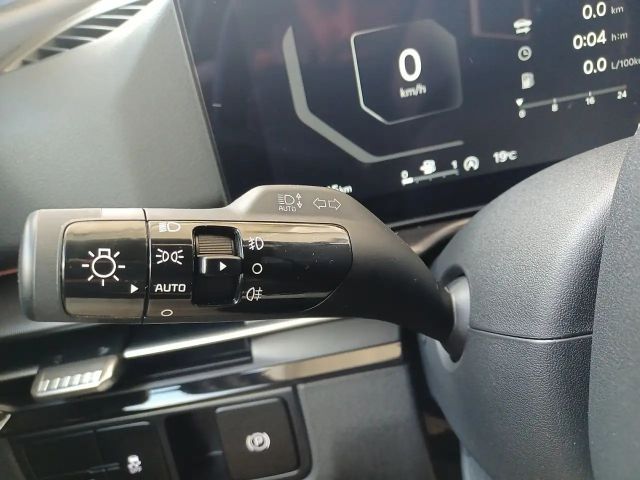 Kia Sportage GDi GT-Line Vierwielaandrijving