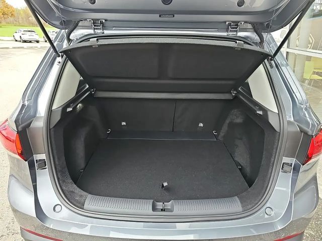 MG ZS 1.5 Hybrid+ Select *Winterkompletträder KOSTENLOS*