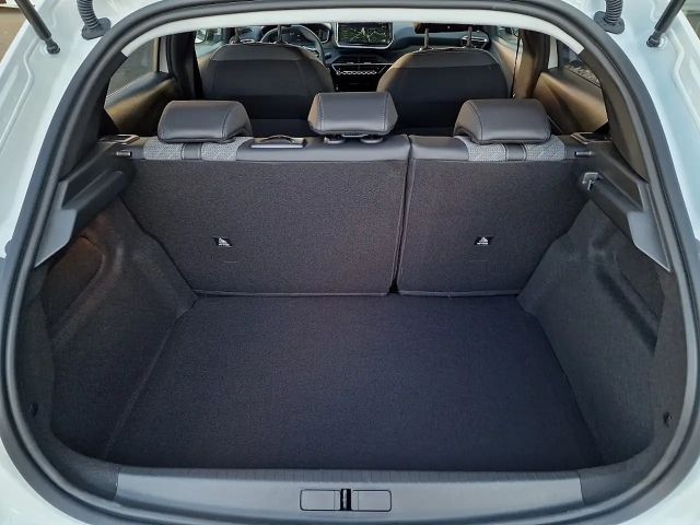 Peugeot 208 Allure Pack PureTech