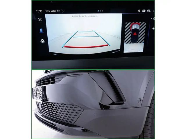 Opel Mokka Edition Turbo