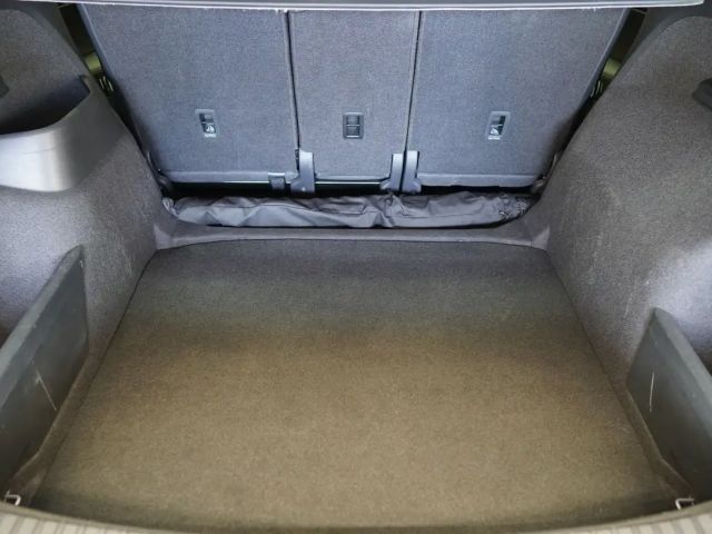 Skoda Kodiaq 2.0 TDI