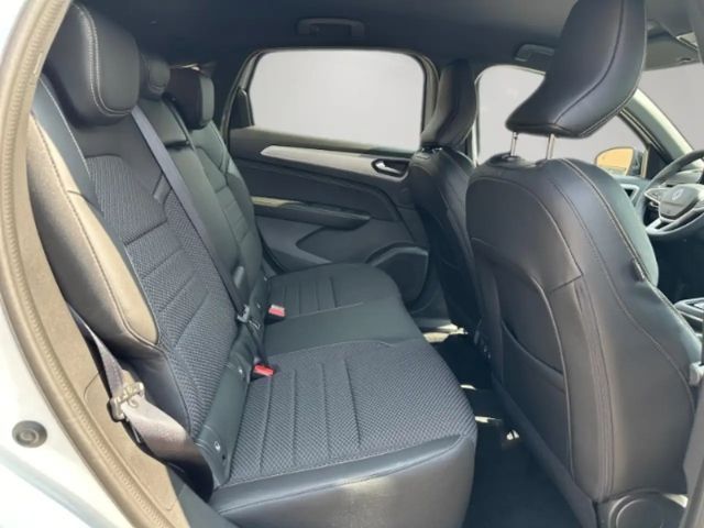 Renault Arkana EDC Hybrid TCe 140 Techno