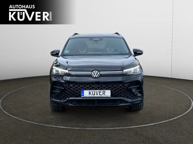 Volkswagen Tiguan 2.0 TDI DSG IQ.Drive R-Line