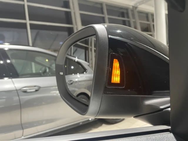 Volkswagen T-Roc DSG