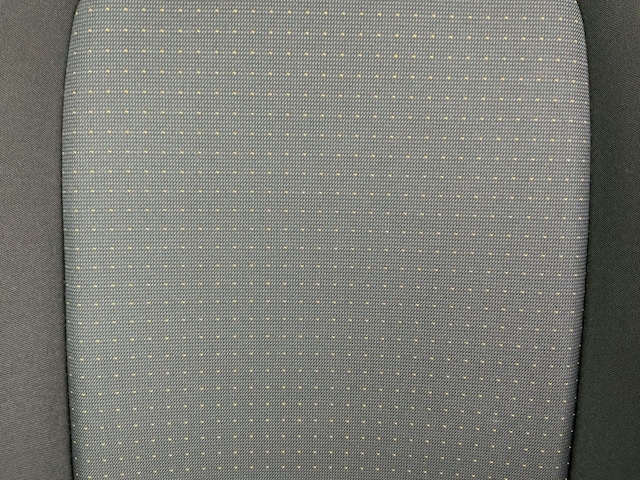 Seat Ibiza 1.0 TSI DSG