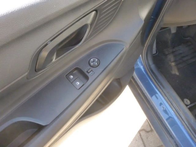 Hyundai Bayon 1.0 Select T-GDi