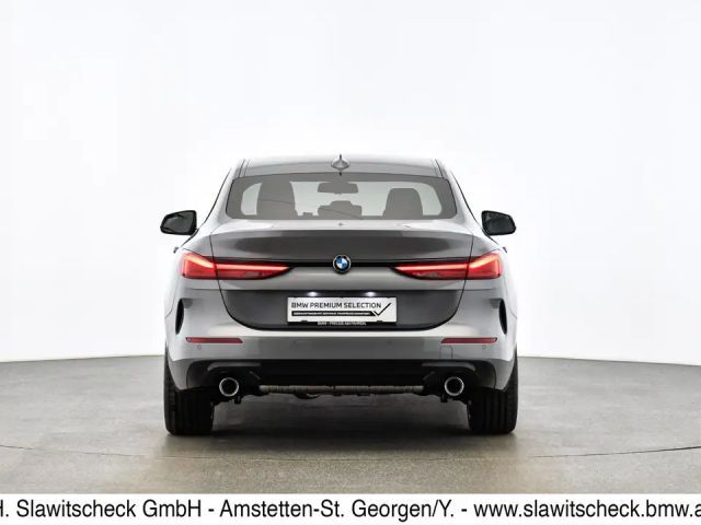 BMW 220 220i Coupé Gran Coupé xDrive