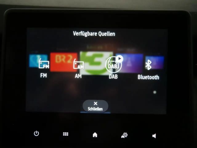 Mitsubishi Colt PLUS, Klima, PDC Hinten und Vorne, 5 Jahre Garanti