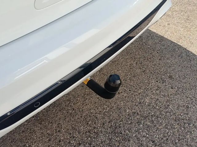 Ford Kuga Plug in Hybrid ST Line X