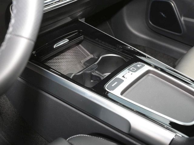 Mercedes-Benz GLB 35 AMG 4MATIC AMG Line