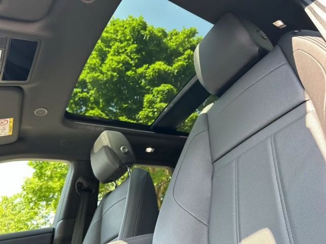 Land Rover Range Rover Evoque S