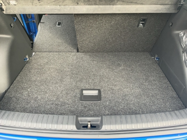 Skoda Fabia 1.0 MPI KLIMA+SITZHZG+PDC+BLUETOO+SMART LINK+LORDOSE+HILL HOLDER+AL LED ALU