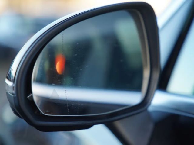 Mercedes-Benz GLC 200 4MATIC