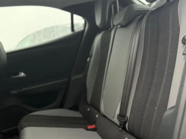 Opel Mokka 1.2 Turbo Elegance Turbo